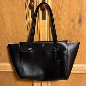 Tory Burch Robinson Tote